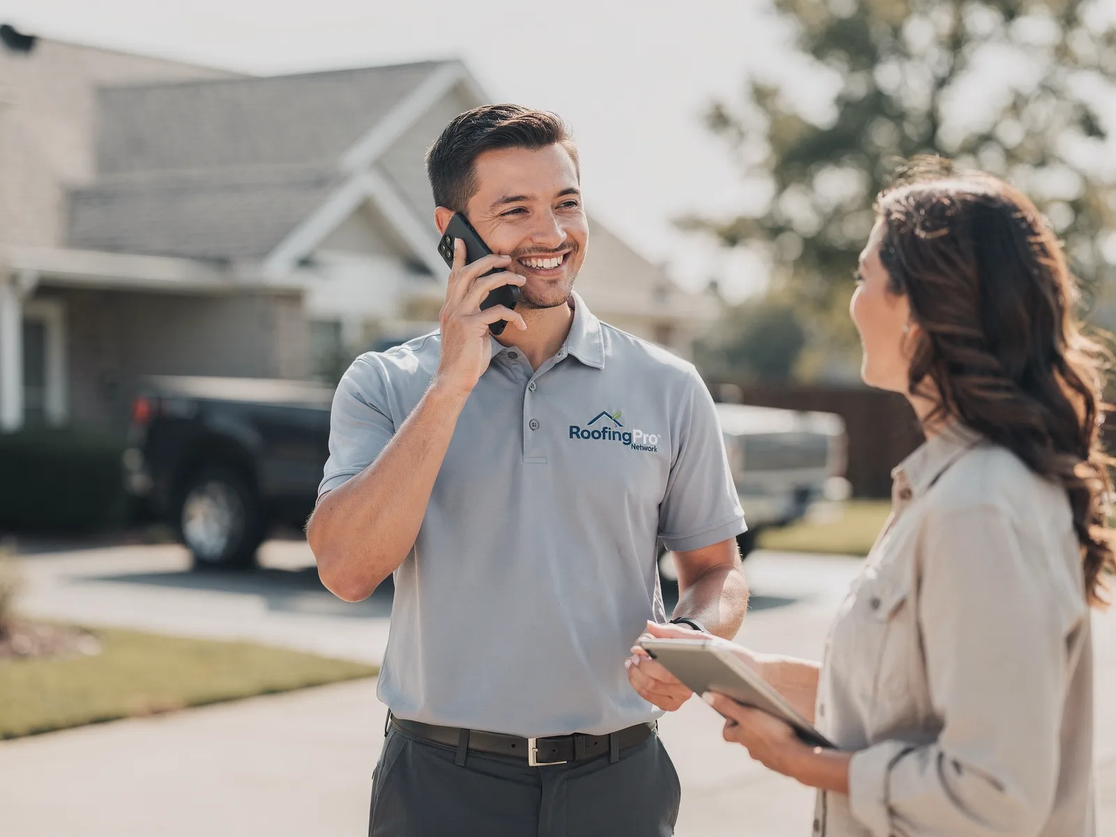 Roof Repair Moro, AR FAQs